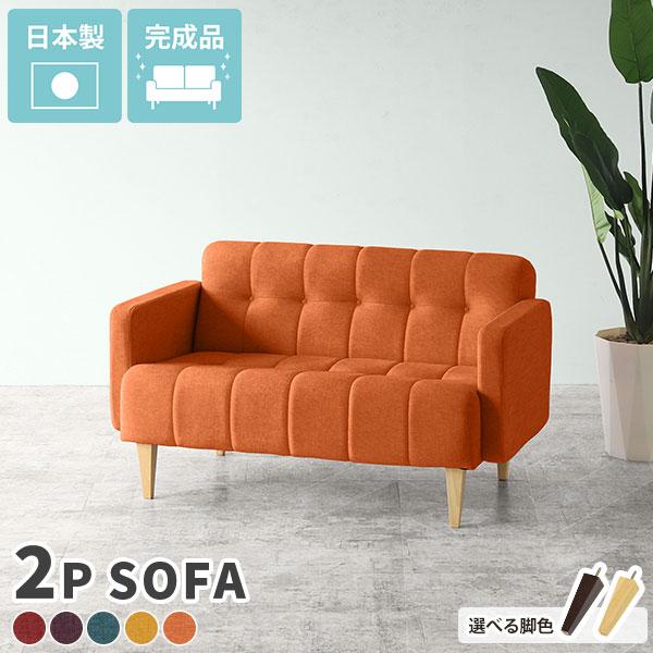 \t@[ 2l| 2l|\t@ k  \t@ 1.5l| l|\t@[ 2lp\t@ RpNg ʍ40 ֎q 