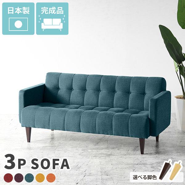 \t@ Ol| \t@[ 3l| 3l|\t@ rO\t@[ t@ubN [\t@  k RpNg 