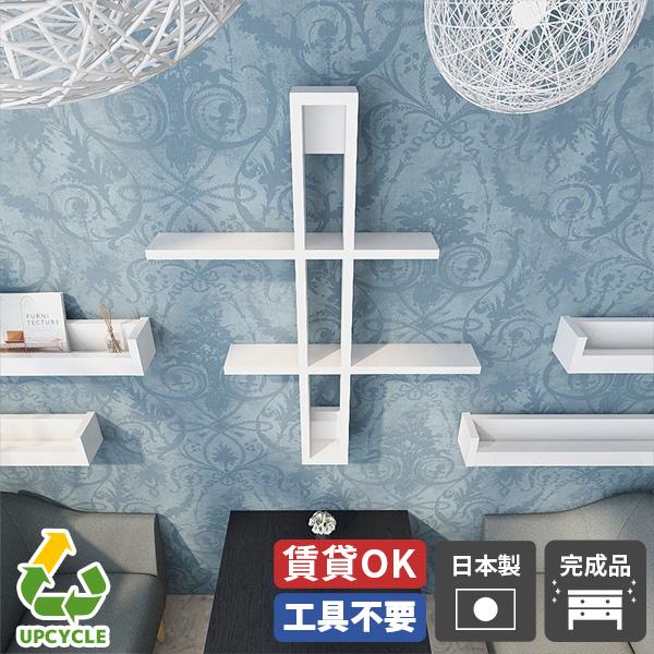 EH[VFt   EH[bN fBXvC ǖʎ[ Ǌ| I I  ΍p{[h [I bN ʎdグ 