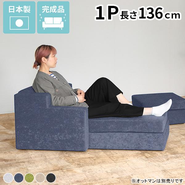 \t@[xbh RpNg l| lp \t@  JE` \t@[ O[ JE`\t@ RpNg\t@ l 