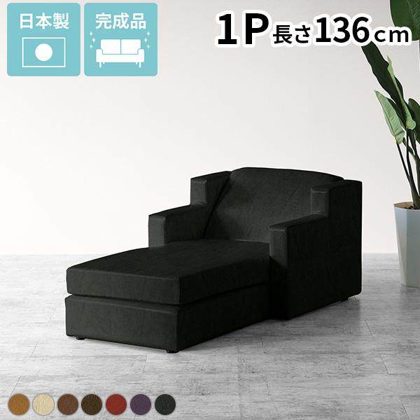 JE`\t@ l l| U[ lp \t@   l炵 \t@[xbh JE` \t@[ 1l| 