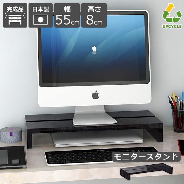 p\R fXNgbv  fBXvC j^[ j^[X^h m[gp\R  j^[bN 嗝Ε ubN  