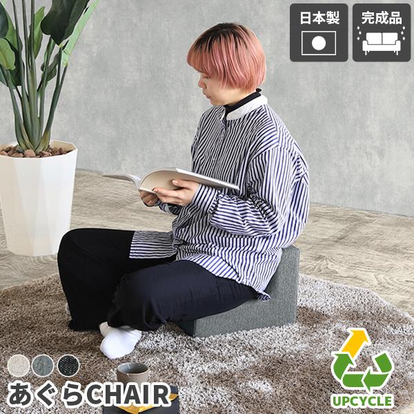 tA`FA ֎q [Xc[ RpNg   w [`FA l ֎q tA\t@ [\t@[ 