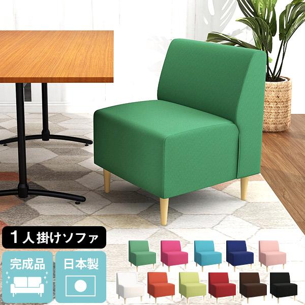 _CjO\t@ X  l|\t@ H֎q I|Ȃ A[X ȃXy[X  ֎q t@ubN fXN`FA 