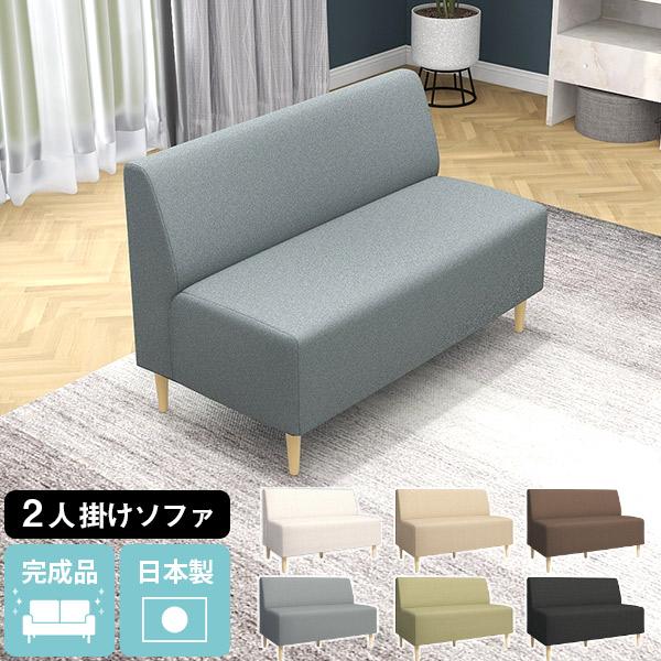 _CjO\t@[  k 2l|\t@[ X A[X\t@[ rO\t@ [\t@ rO z O[ 