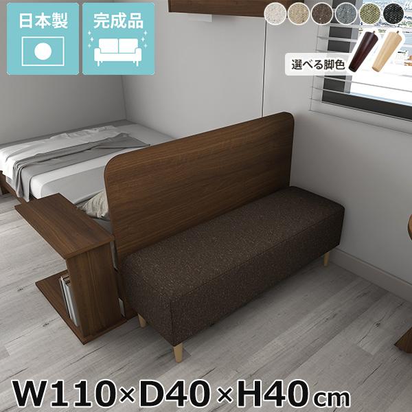 \t@x` x`\t@[ wȂ 2l lp A[X _CjO x` \t@ ؋r rt Xc[ Xc[֎q `FA 