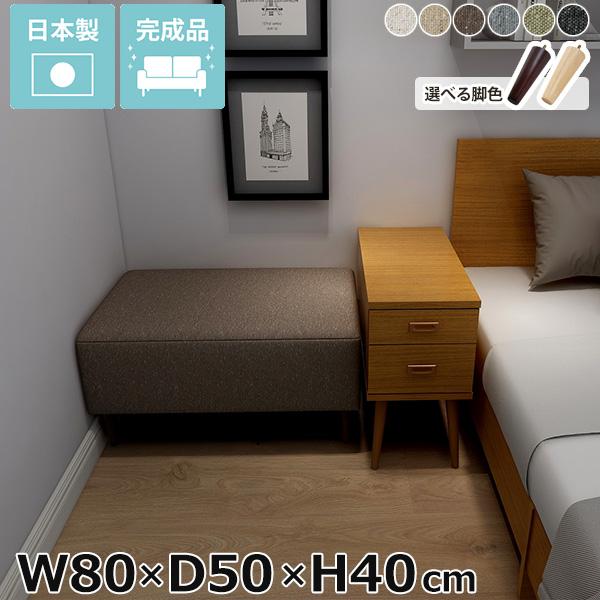 x`\t@[ wȂ x` RpNg 1l| \t@[ \t@x` A[X rt ؐr _CjO \t@ Xc[ 