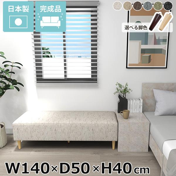 \t@x` x`\t@[ wȂ 2l| \t@[ A[X \t@ ؋r rt _CjOx`  k ֎q 