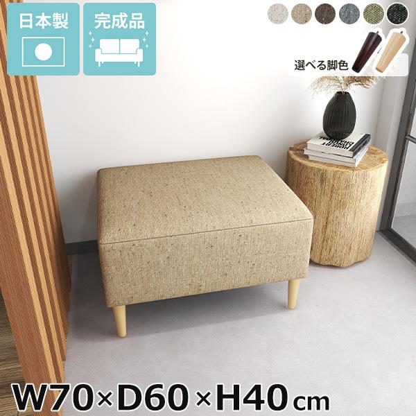 Xc[ x` ~j \t@x` x`\t@ 1l| \t@ \t@[ x`\t@[ lp wȂ Xc[֎q `FA 