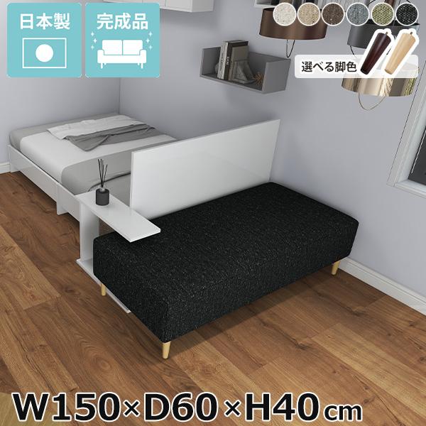 x`\t@[ wȂ [\t@[ kbN\t@ Q\t@ \t@[ 2l| A[X \t@ x`  kbN 