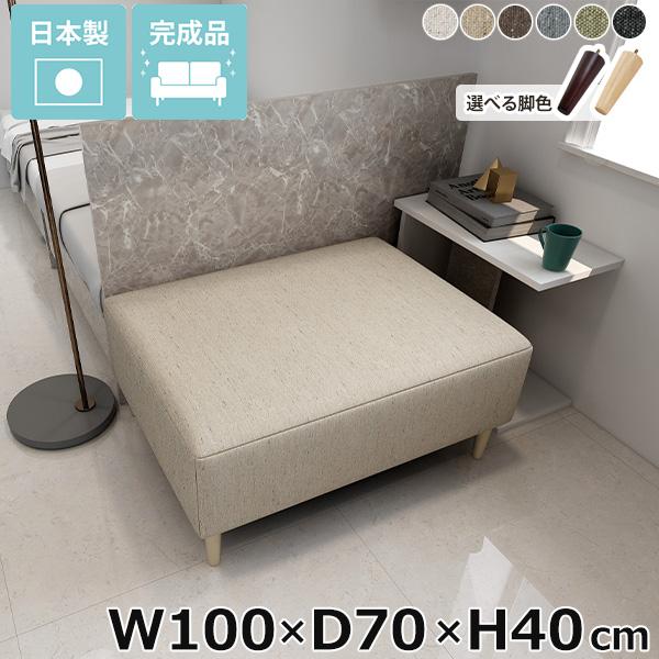 x`\t@[ wȂ x` \t@x` [\t@[ _CjOx`  [ \t@[ 2l| A[X r[`FA 