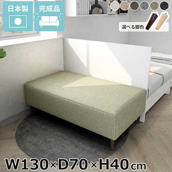 x` \t@x` Q\t@ x`\t@[ wȂ [ \t@[ 2l| A[X [\t@[ _CjOx`  