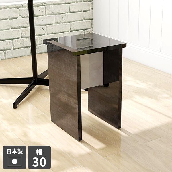 ֎q RpNg Xc[ ؐ  |  ʏ ԑ TChe[u iCge[u ` lp k  ؐƋ ^ Y 