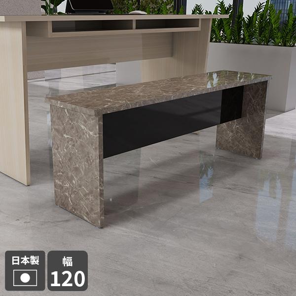 x` ֎q ؐ _CjOx` wȂ 2l O Ch  ֎q | k  Vv rO qp ҍ t@~[ 