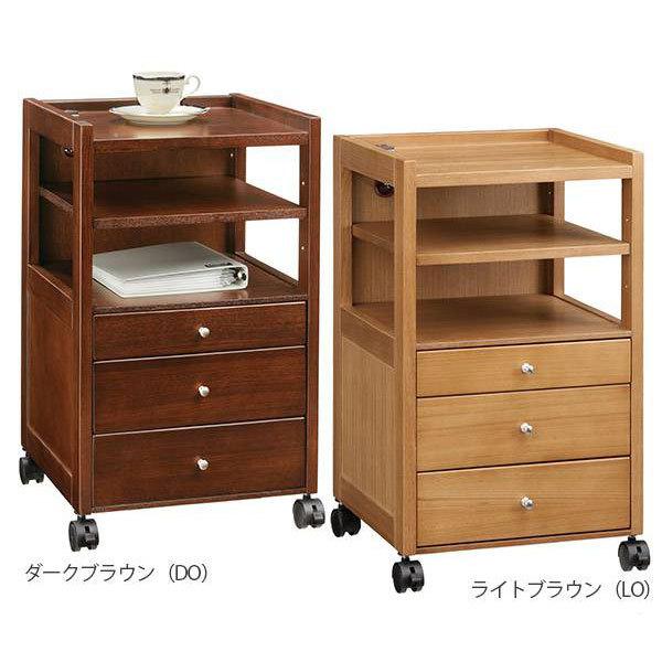ナイトテーブル コンセント おしゃれ ミニ カフェテーブル テーブル ソファ コンセント ミニ ベッド サイドテーブル キャスター付き 木製 0001a ソファ家具通販 Arne Style