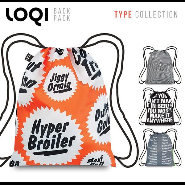 バックパック リュック レディース リュックサック ナップサック 巾着 キッズ おしゃれ 女の子 男の子 Loqi ローキー Type タイプ Buyee Buyee 提供一站式最全面最專業現地yahoo Japan拍賣代bid代拍代購服務 Bot Online