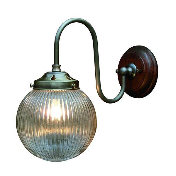 間接照明 おしゃれ Fc Ww2a 312 ブラケットライト 壁掛け灯 ウォールランプ 家具 インテリア ヴィンテージ 北欧 アンティーク