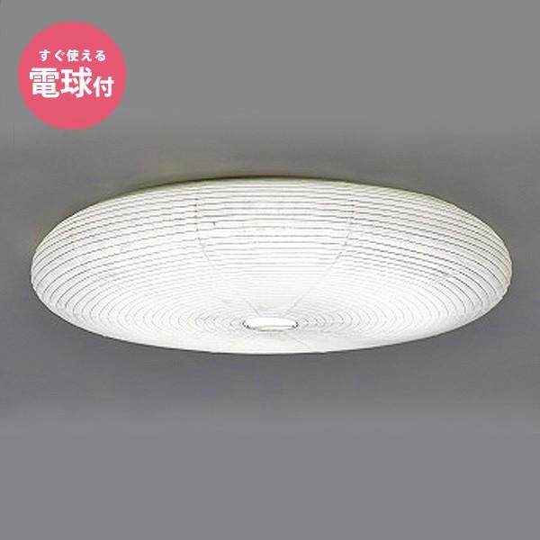 天井照明 シーリングライト アジアン照明 和風 Cl 300 照明 電球 リモコン 照明 和風 照明 提灯