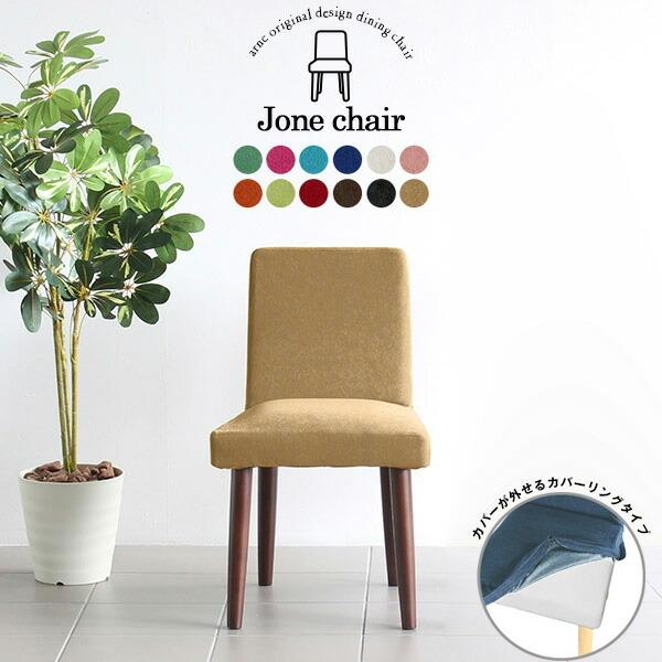 _CjO`FA Jo[O`FA ֎q ؐ `FA  fXN CX k  RpNg Jo[  _CjO 