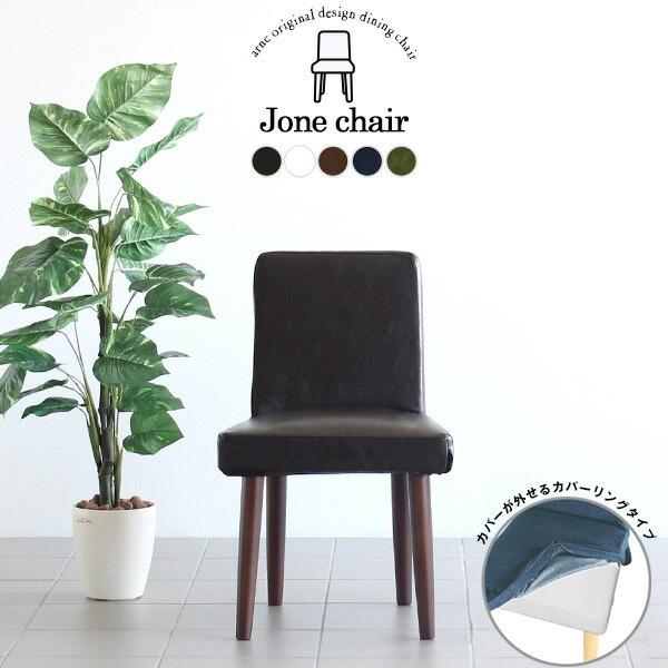 _CjO`FA U[    fXN[N rO ֎q ؐ ׋ e[N `FA fXN k  