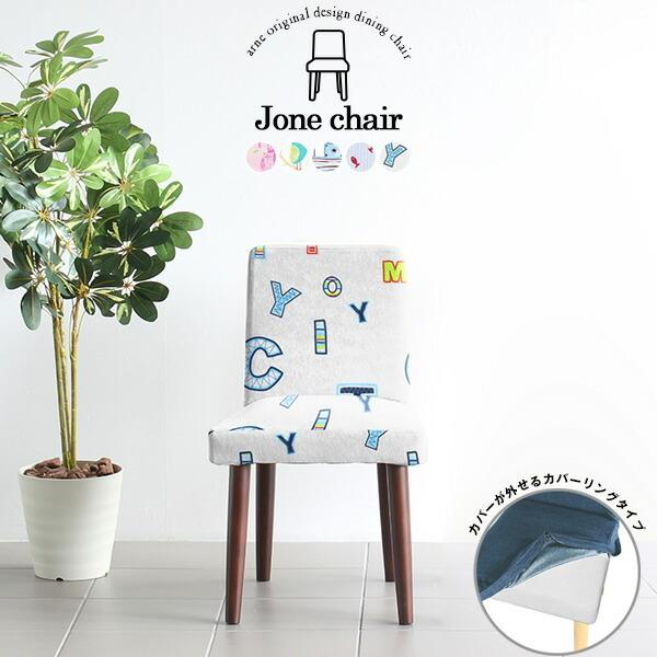 _CjO`FA rOwK fXN`FA ֎q ؐ e[N RpNg fXN[N wK wK ݑ[N 