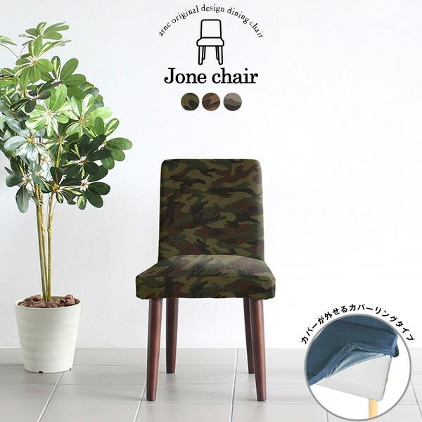 _CjO`FA ֎q ؐ fXN[N fXN `FA JtF ׋ wK e[N ݑ[N _CjOCX k 