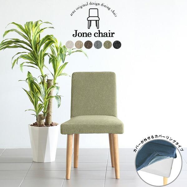 _CjO`FA ֎q ؐ H֎q fXN `FA ׋ wK _CjO֎q e[N ׋֎q l wK fXN`FA 