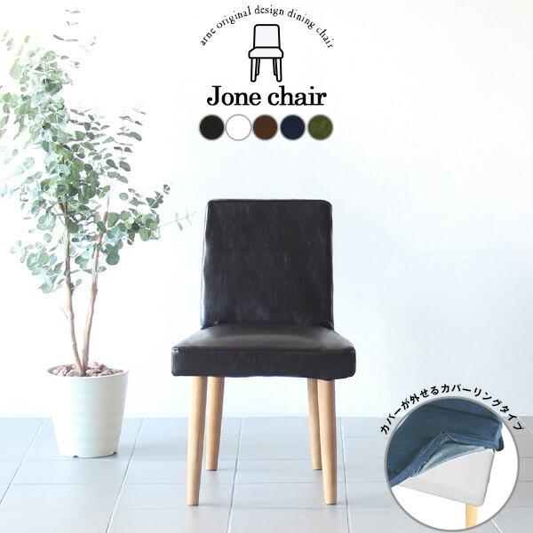 _CjO`FA U[    _CjO CX ֎q `FA ؐ  zCg k fXN _CjO֎q 