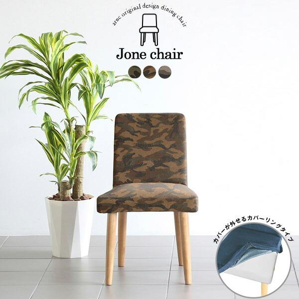 _CjO`FA rO JtF`FA ֎q ؐ _CjO CX Jo[O`FA JtF `FA k fXN  