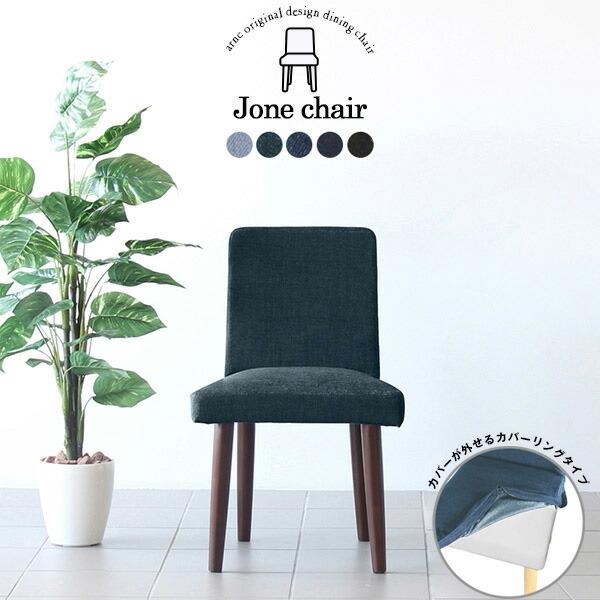 _CjO`FA `FA Jo[O fXN`FA ׋ wK  ׋֎q l wK wKCX k  fj   