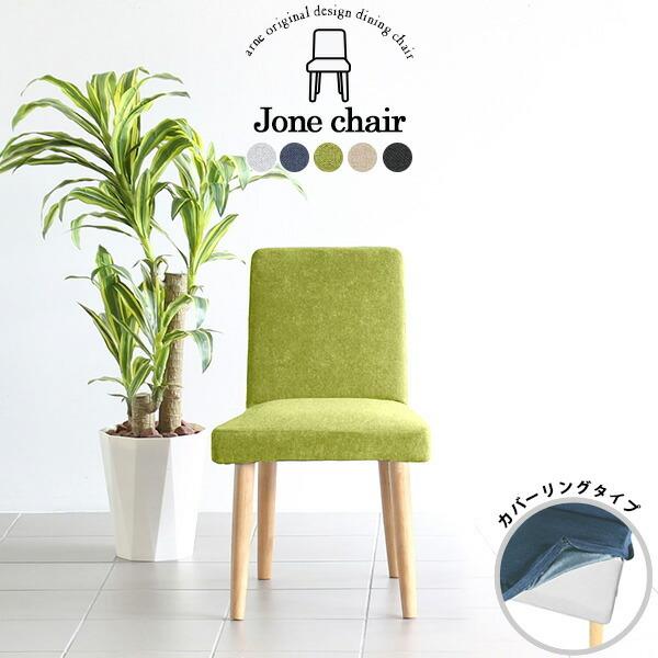 _CjO`FA Jo[O`FA ׋֎q l wK֎q  fXN`FA `FA ׋ wK rO֎q fXN ֎q ؐ 