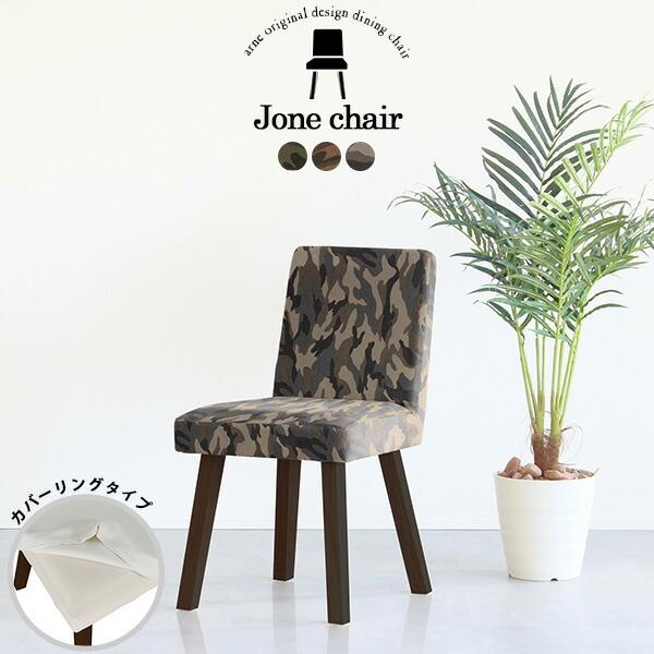 _CjO CX ֎q `FA Jo[O`FA k _CjO`FA ؐ ݑ[N _CjO֎q  fXN fXN[N i 