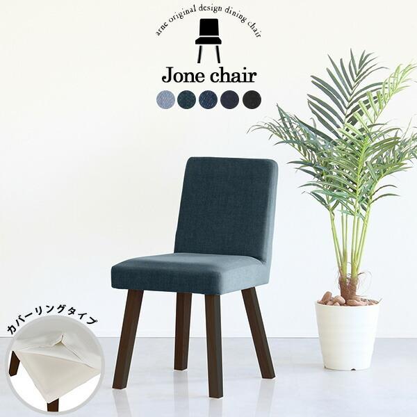 _CjO`FA fj  _CjO CX ֎q Jo[O`FA rO`FA `FA k fXN`FA  I ؐ 