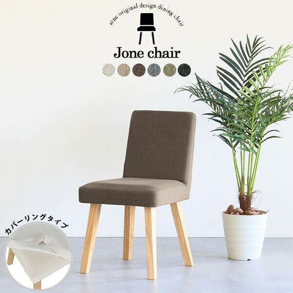 _CjO`FA ֎q ؐ Jo[O`FA  O[ ubN RpNg `FA ݑ[N k fXN`FA  Jo[ 