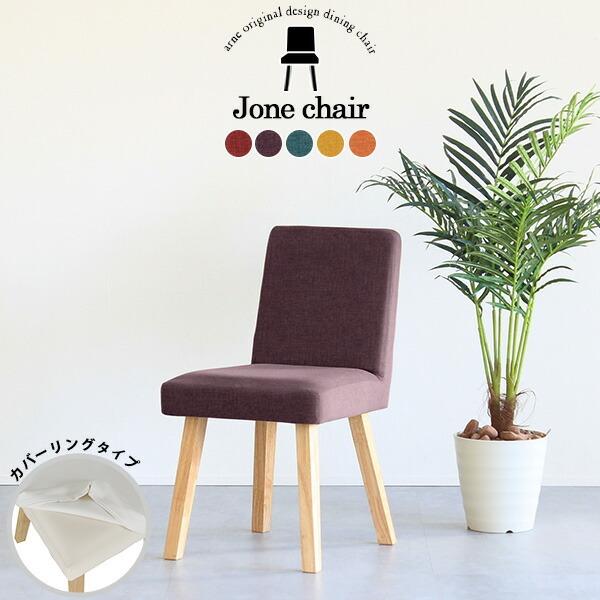 _CjO`FA ֎q ؐ rO  `FA k fXN`FA LX^[Ȃ  Jo[O _CjO CX 