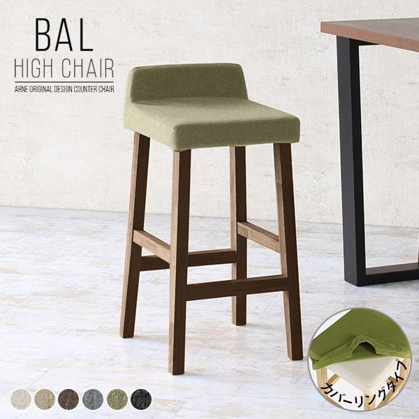 o[`FA  JE^[`FA JE^[Xc[ nCXc[ ؐ { _CjO ֎q 1l炵 