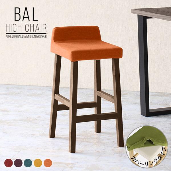 JE^[Xc[ JE^[`FA wt ؐ _CjO ֎q nC^Cv JE^[֎q JE^[ CX 