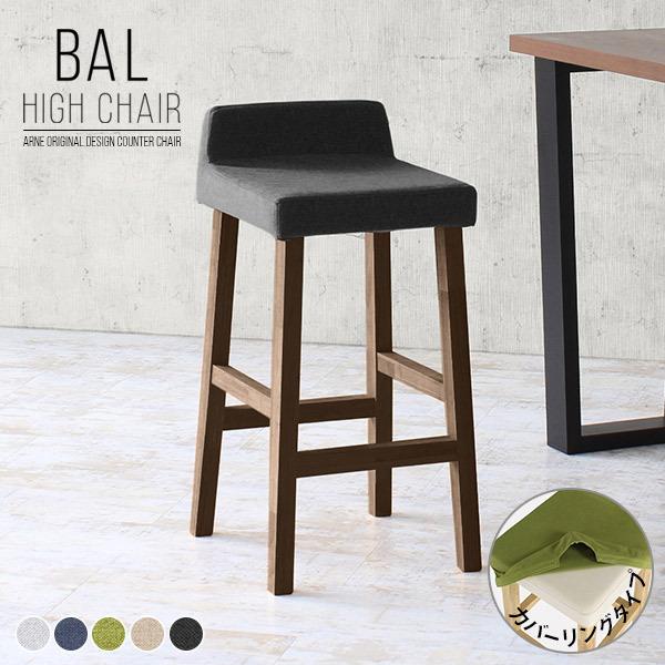 o[`FA  k wt { JE^[`FA ؐ o[Xc[ _CjOo[`FA[ `FA 