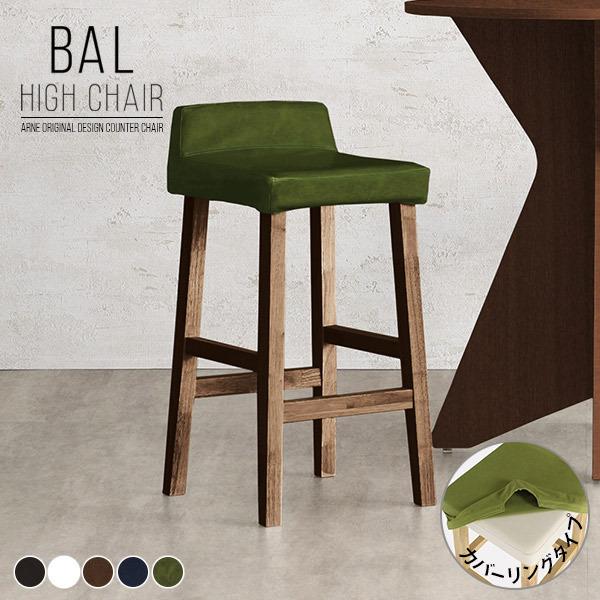 nCXc[ U[ uE  wt ؐ nC`FA JE^[ JE^[`FA   zCg RpNg 