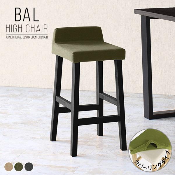 JE^[`FA ؐ wt  k r o[`FA JE^[֎q _ JE^[Xc[ o[Xc[ 