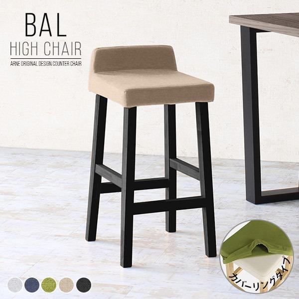 JE^[Xc[ Xc[ ؐ wt _CjOo[`FA JE^[`FA o[`FA JE^[֎q ؋r 