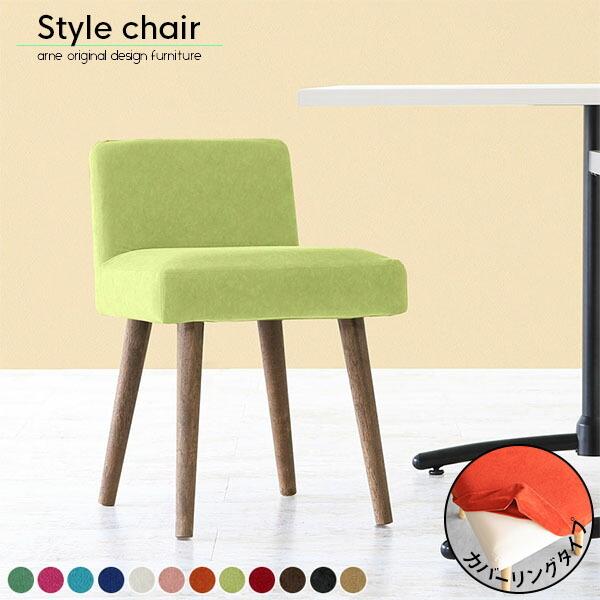 JE^[`FA  Jo[O `FA JE^[Xc[   zCg ubN o[Xc[ _CjO`FA 