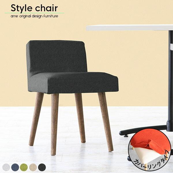 JE^[`FA  Jo[O JE^[Xc[ k o[Xc[ l| _CjO`FA Xc[ lCr[ 