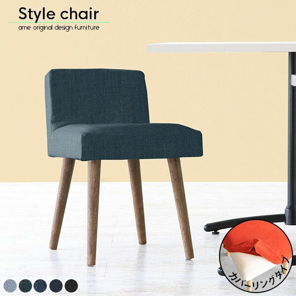 _CjO`FA Xc[ Jo[O fj fXN`FA CX  Lb`Xc[ k  ubN  