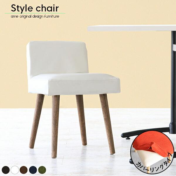 JE^[`FA  Jo[ U[ _CjO`FA Xc[   zCg ֎q ؐ _CjO JtF `FA 