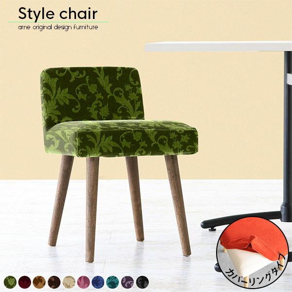 ItBX`FA _CjO`FA Xc[  ~j`FA ֎q ؐ _CjO AeB[N Ⴂ JE^[`FA  