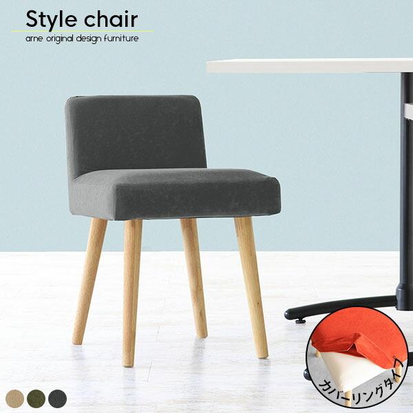 JE^[`FA  JE^[Xc[ `FA  o[Xc[ Vv _CjO ֎q ؐ o[`FA 