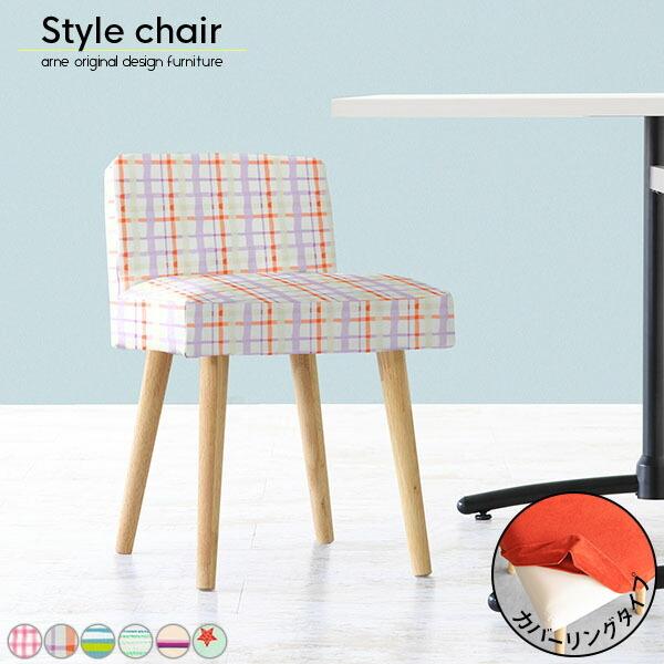 _CjO`FA[ Jo[ ֎q ؐ  fXN`FA k  Ⴂ JE^[`FA  Lb` w CX 