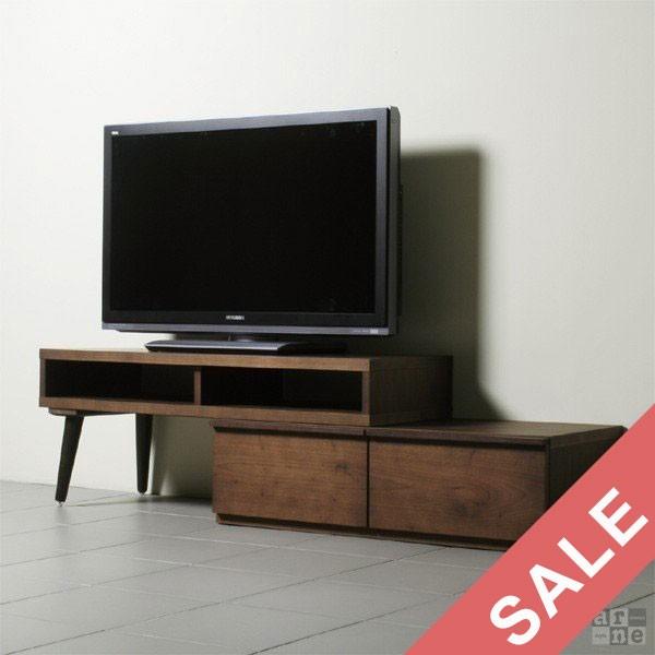 テレビ台 テレビボード Tv台 Tvボード 完成品 北欧 32型 ローボード 伸縮型 伸縮 家具 24インチ 超歓迎 コーナー 安い おしゃれ 収納付き 37インチ 32型 32 24インチ 0000a 家具通販 アーネインテリア