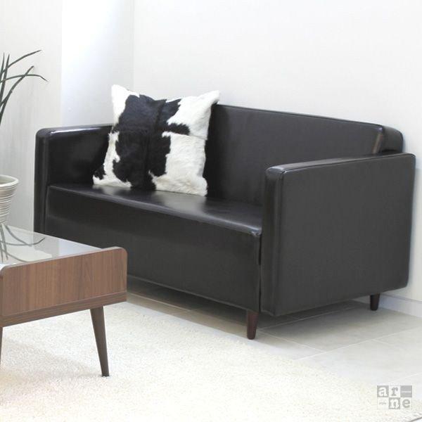 \t@[ \t@ 2l| U[    zCg 2l l| RpNg 2l|\t@[ RpNg\t@ 